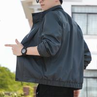 cms/erpbt/backend/web/uploads/erp/collection/images/Men Clothes/JIMANFEI/EN0137205/img_b/EN0137205_img_b_4